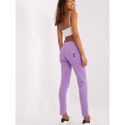  Pantalon survêtement Relevance 