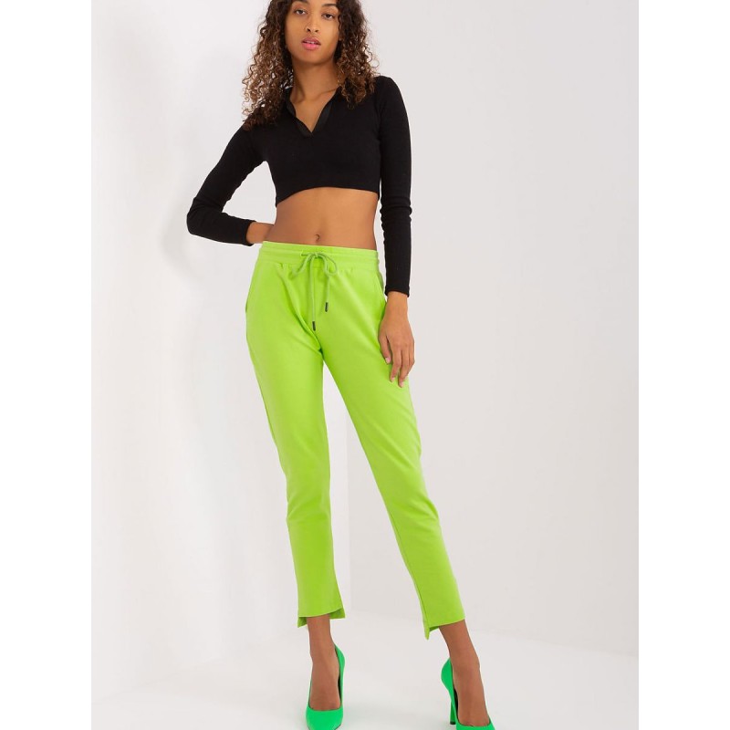  Pantalon survêtement Relevance 