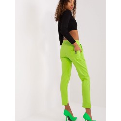  Pantalon survêtement Relevance 