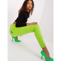  Pantalon survêtement Relevance 