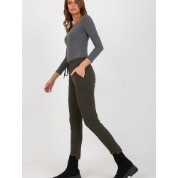  Pantalon survêtement Relevance 