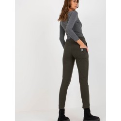  Pantalon survêtement Relevance 