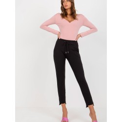  Pantalon survêtement Relevance 