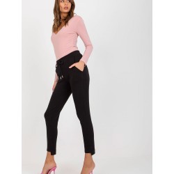  Pantalon survêtement Relevance 