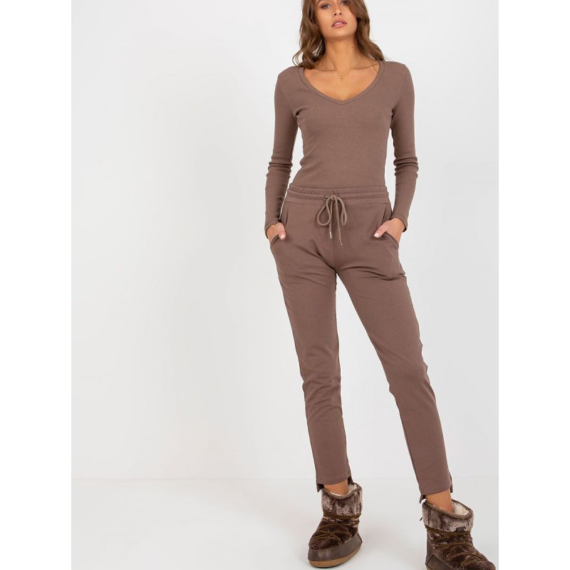  Pantalon survêtement Relevance 