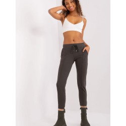  Pantalon survêtement Relevance 