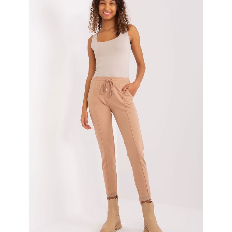  Pantalon survêtement Relevance 