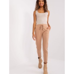  Pantalon survêtement Relevance 