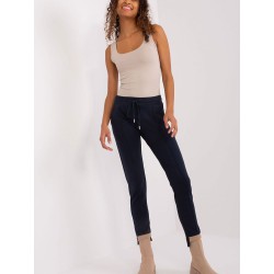  Pantalon survêtement Relevance 