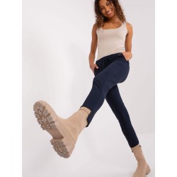  Pantalon survêtement Relevance 