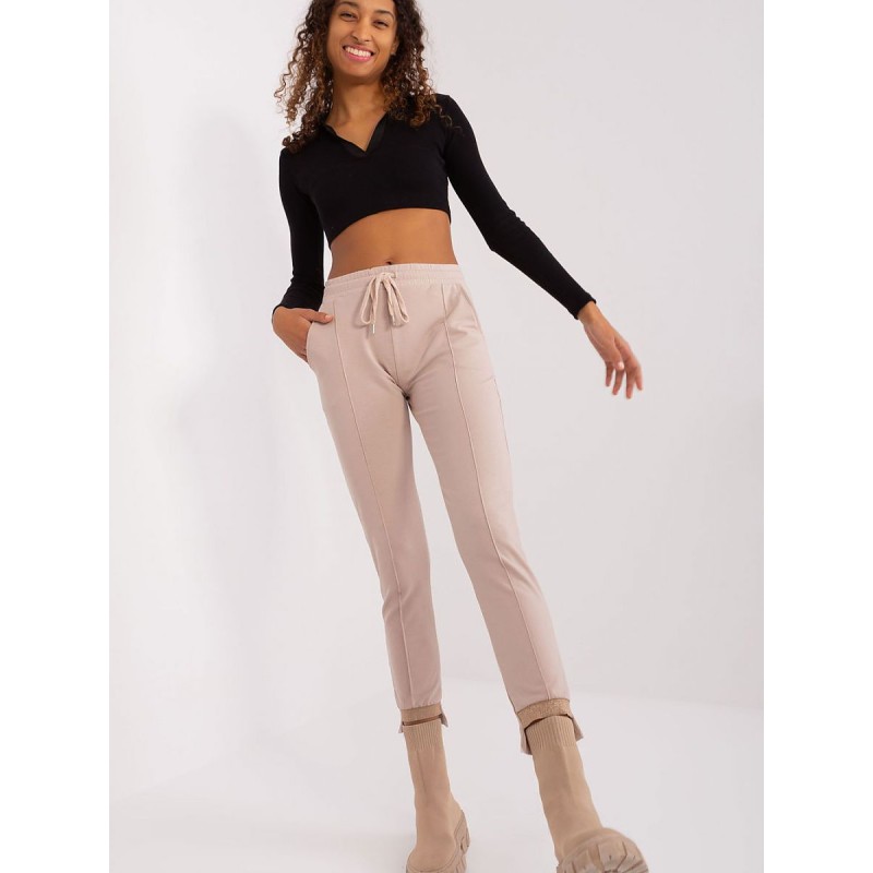  Pantalon survêtement Relevance 