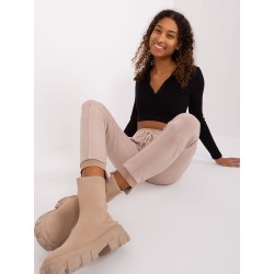  Pantalon survêtement Relevance 