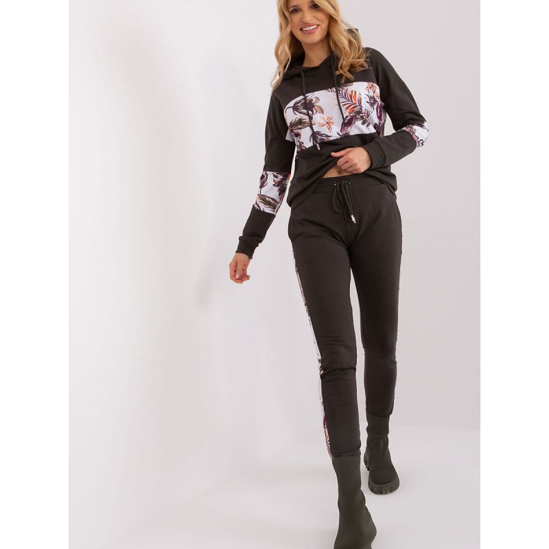  L`ensemble Relevance 