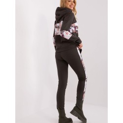  L`ensemble Relevance 