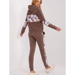  L`ensemble Relevance 