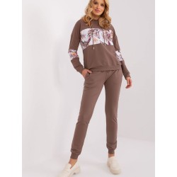  L`ensemble Relevance 