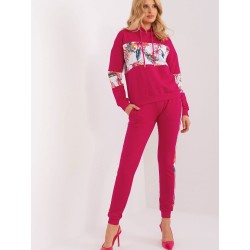  L`ensemble Relevance 