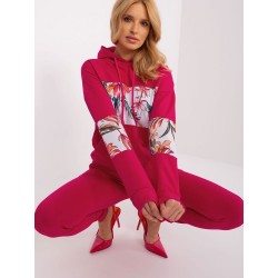  L`ensemble Relevance 