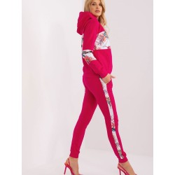  L`ensemble Relevance 