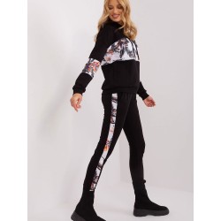  L`ensemble Relevance 