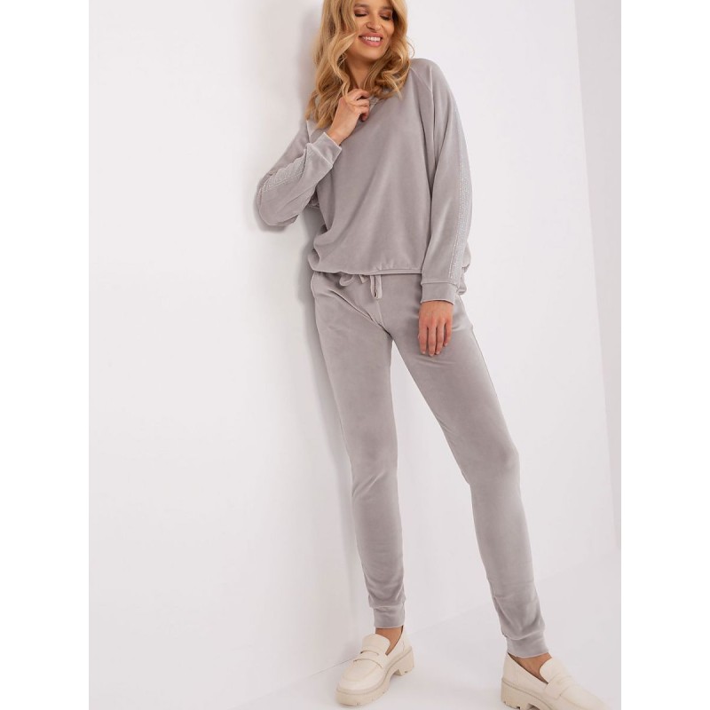  L`ensemble Relevance 