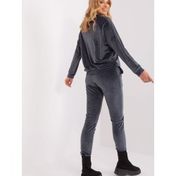  L`ensemble Relevance 