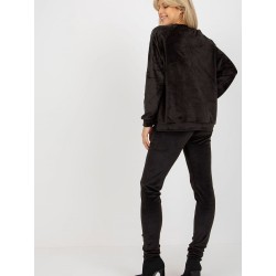  L`ensemble Relevance 