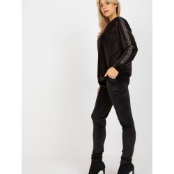  L`ensemble Relevance 