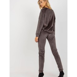  L`ensemble Relevance 