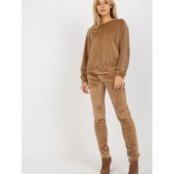  L`ensemble Relevance 