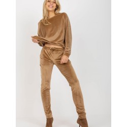  L`ensemble Relevance 