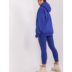  L`ensemble Relevance 