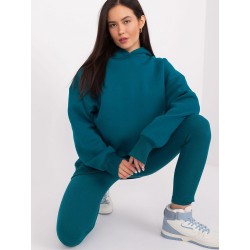  L`ensemble Relevance 