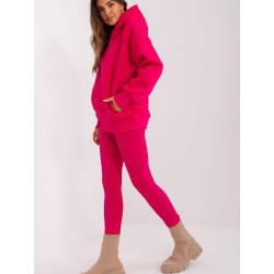  L`ensemble Relevance 