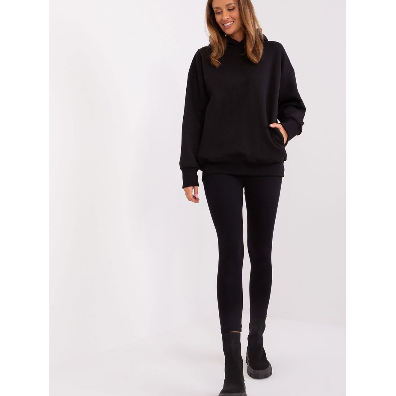  L`ensemble Relevance 