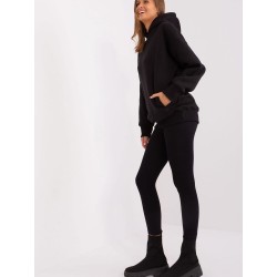  L`ensemble Relevance 