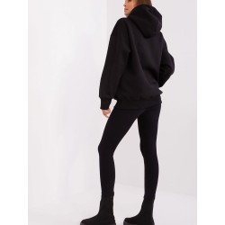  L`ensemble Relevance 