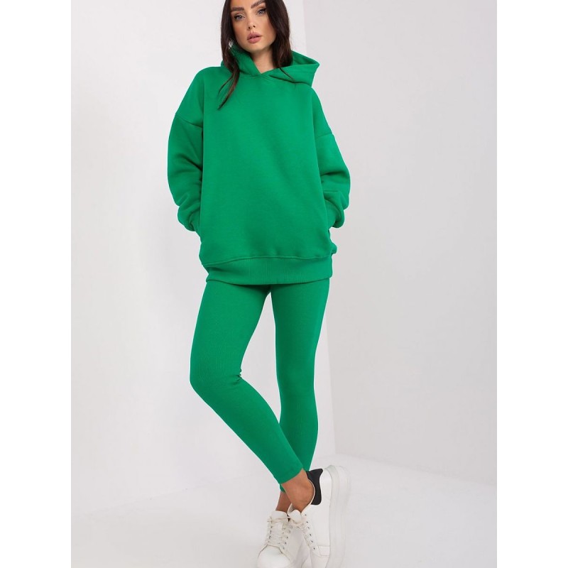  L`ensemble Relevance 