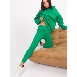  L`ensemble Relevance 