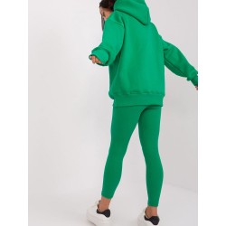  L`ensemble Relevance 