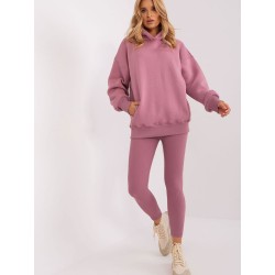  L`ensemble Relevance 