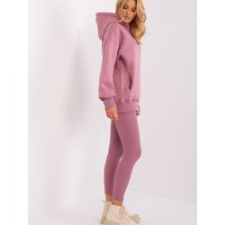  L`ensemble Relevance 