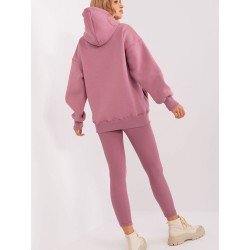  L`ensemble Relevance 