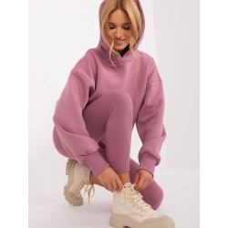  L`ensemble Relevance 