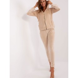  L`ensemble Relevance 