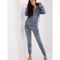  L`ensemble Relevance 