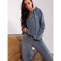  L`ensemble Relevance 