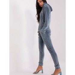  L`ensemble Relevance 