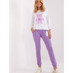  L`ensemble Relevance 