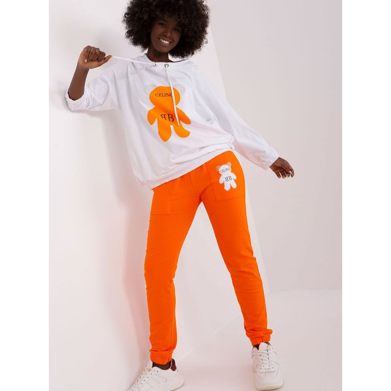  L`ensemble Relevance 